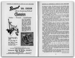 1947 Page 050 051